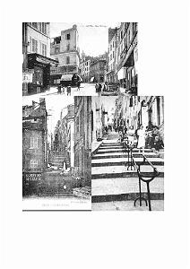 LES ESCALIERS DE LA RUE DE GENES_000007